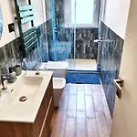 Διαμέρισμα Sage House Gemelli *