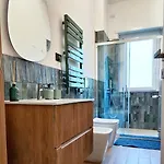 Sage House Gemelli Διαμέρισμα *