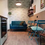 Sage House Gemelli * Ρώμη