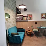 Διαμέρισμα Sage House Gemelli