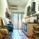 Διαμέρισμα Sage House Gemelli *