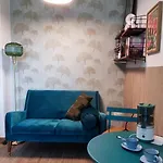 Sage House Gemelli Διαμέρισμα Ρώμη