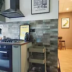 Sage House Gemelli * Ρώμη