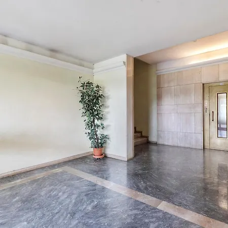 شقة Sage House Gemelli