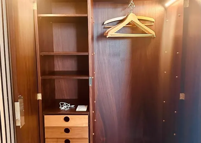 Sage House Gemelli 로마