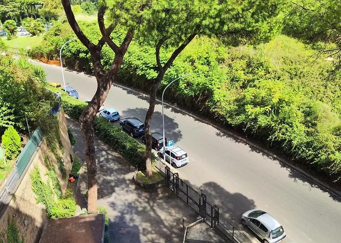 Sage House Gemelli *